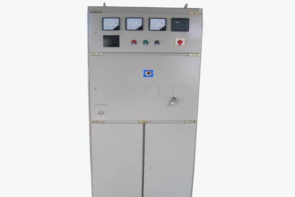 磴口配电箱-配电箱可能发生的故障及时解决方式
